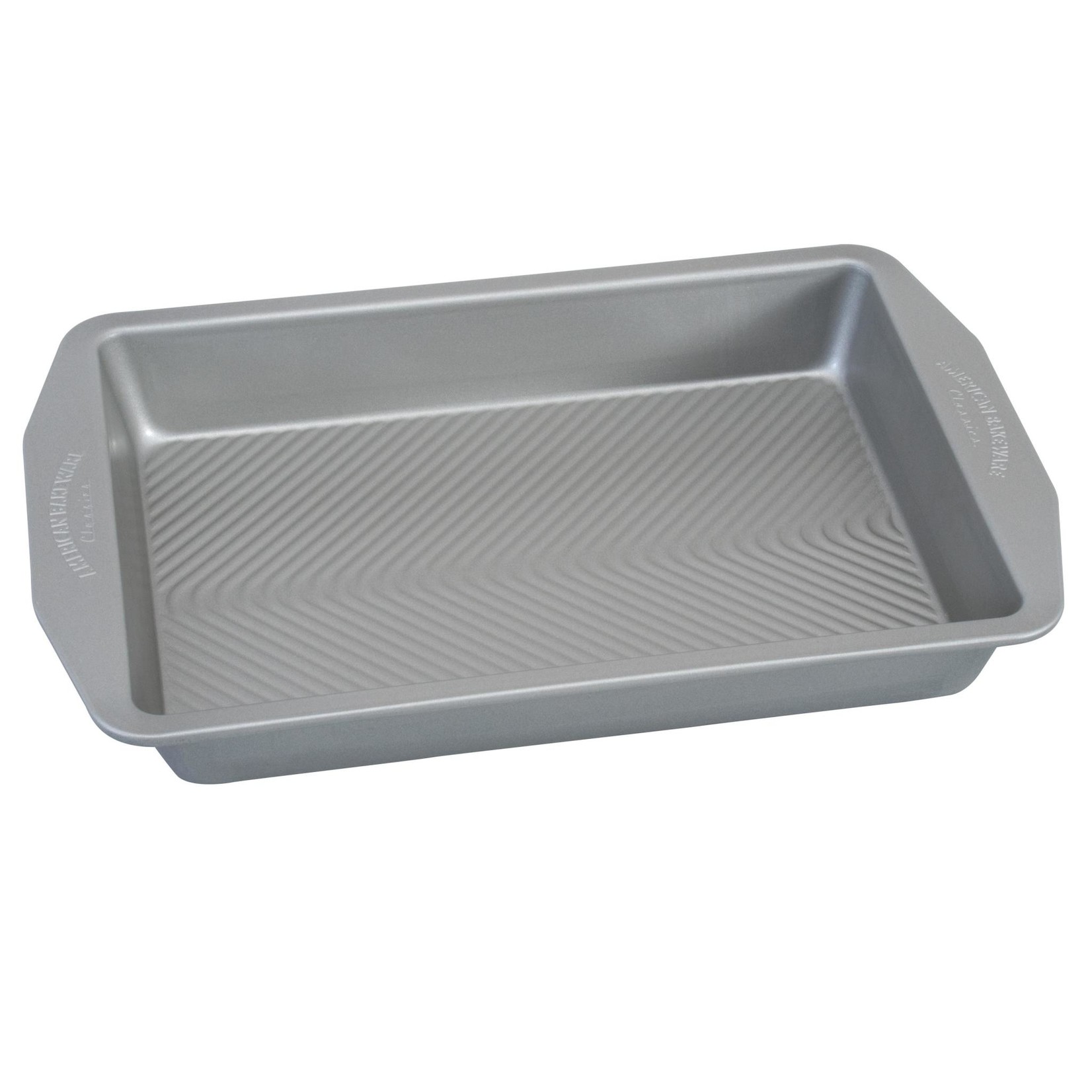 USA PAN USA PAN Kitchen Series Rectangular Cake Pan 9x13''