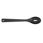 EPICUREAN EPICUREAN Chef Series Med Slotted Spoon  Slate