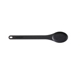 EPICUREAN EPICUREAN Kitchen Series Medium Spoon - Slate