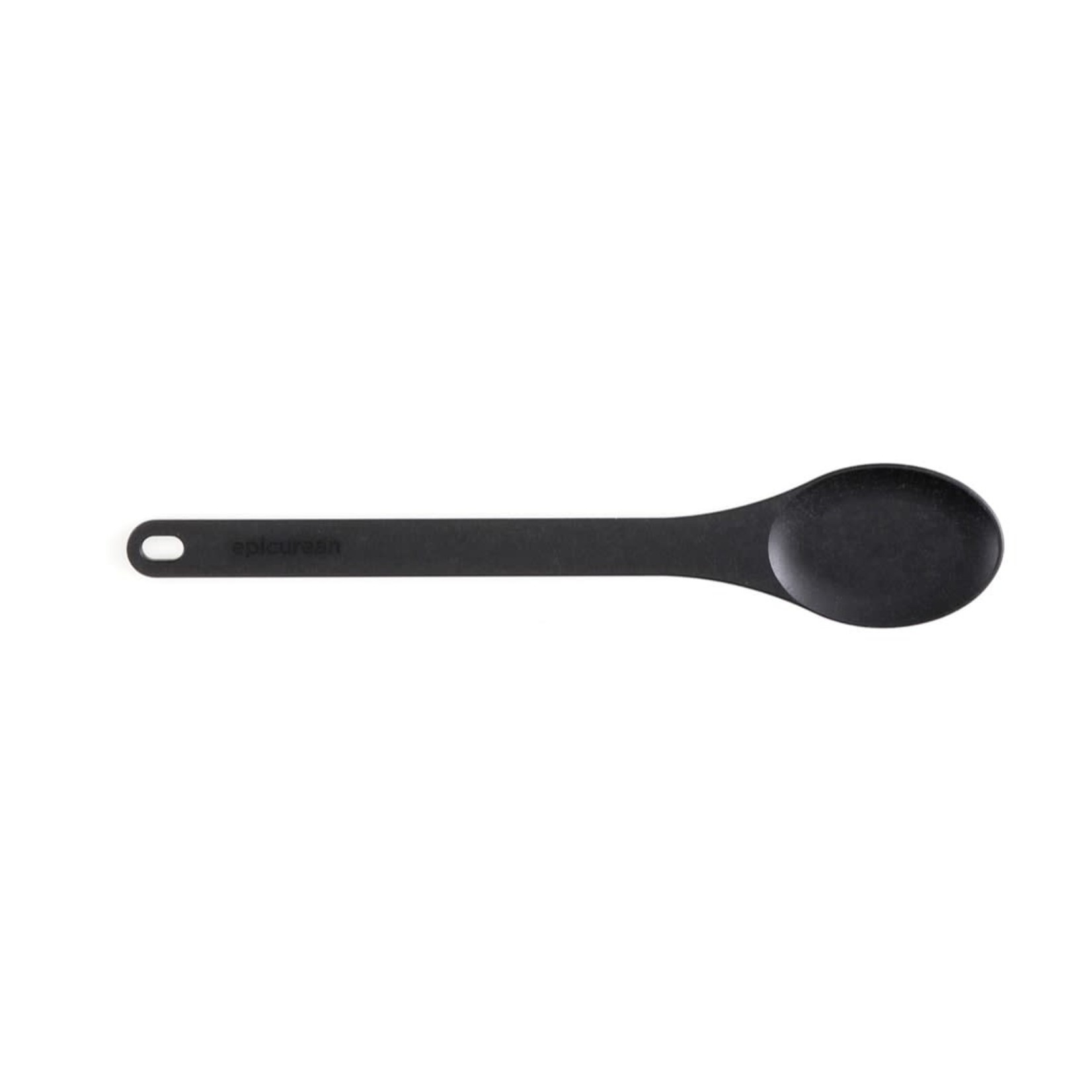 EPICUREAN EPICUREAN Kitchen Series Medium Spoon - Slate