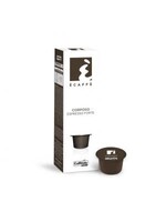 CAFFITALY CAFFITALY Corposo 10pk - 9/10