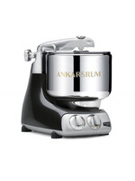 ANKARSRUM ANKARSRUM Basic Mixer - Black Diamond