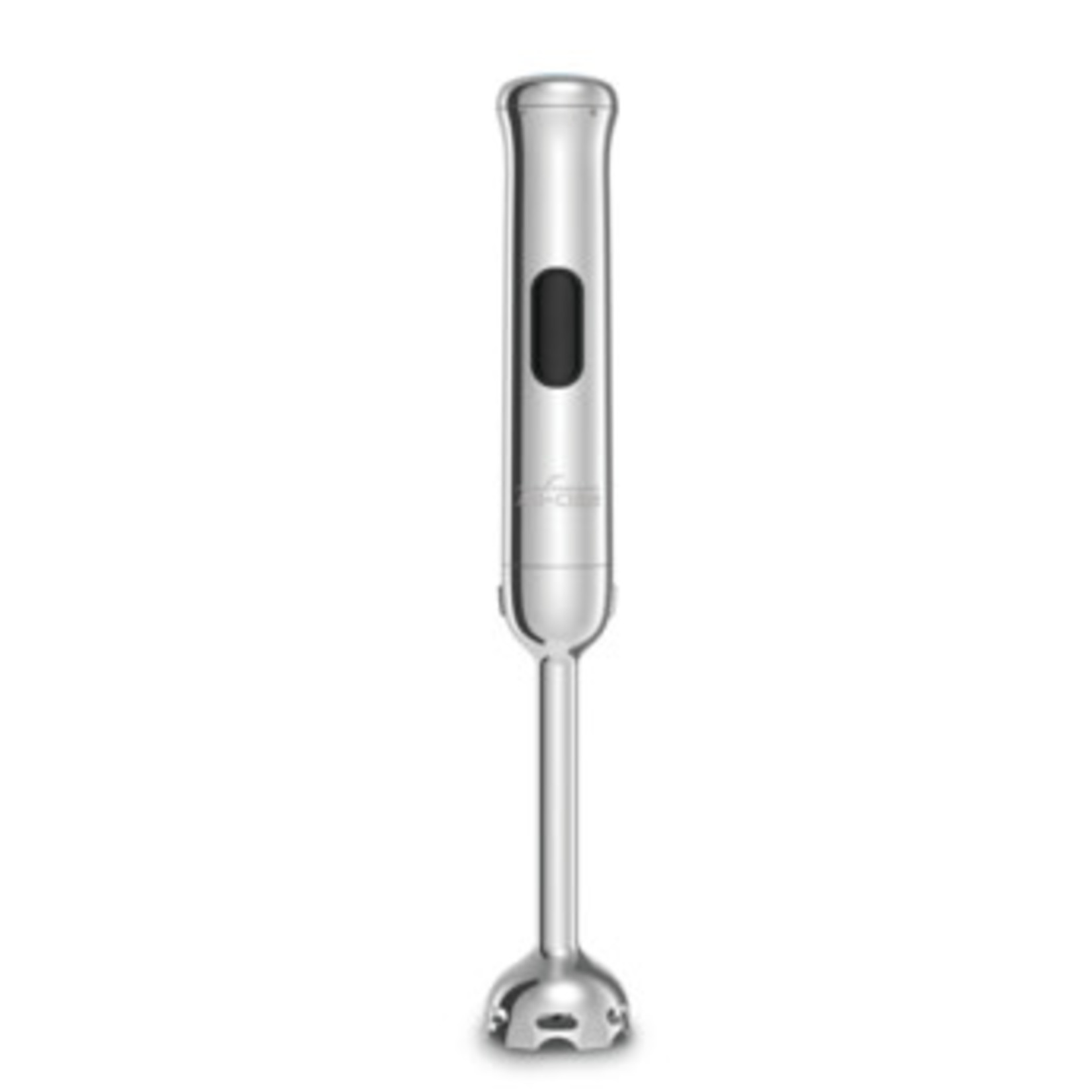 ALL CLAD ALL CLAD Cordless Immersion Blender