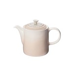 LE CREUSET LE CREUSET Grand Teapot 1.3L - Meringue