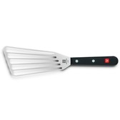 WUSTHOF ヴォストフ ターナー Palette Spatula 4436 WUSTHOF Slotted Fish Turner 7
