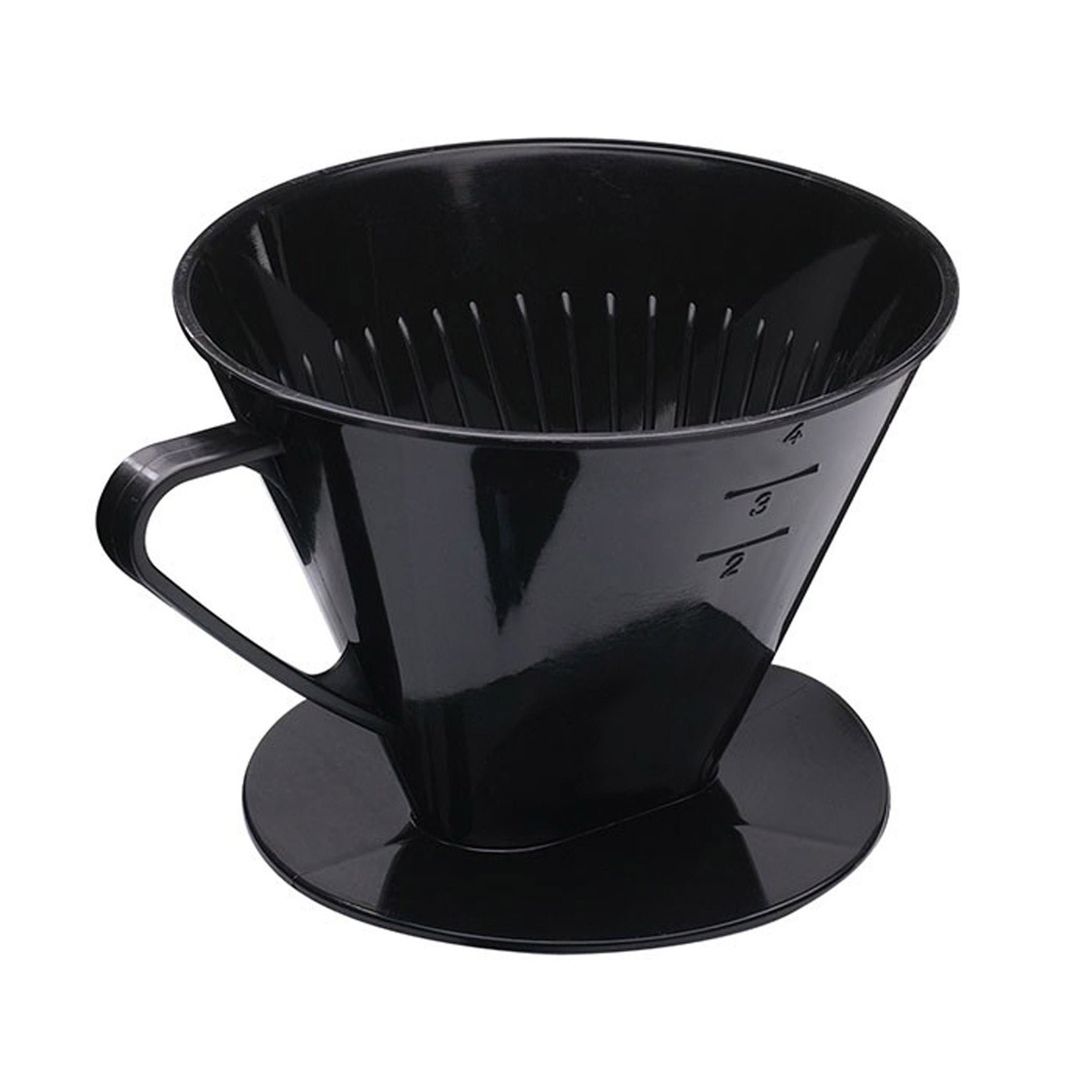 WESTMARK WESTMARK Pour Over Coffee Filter #4