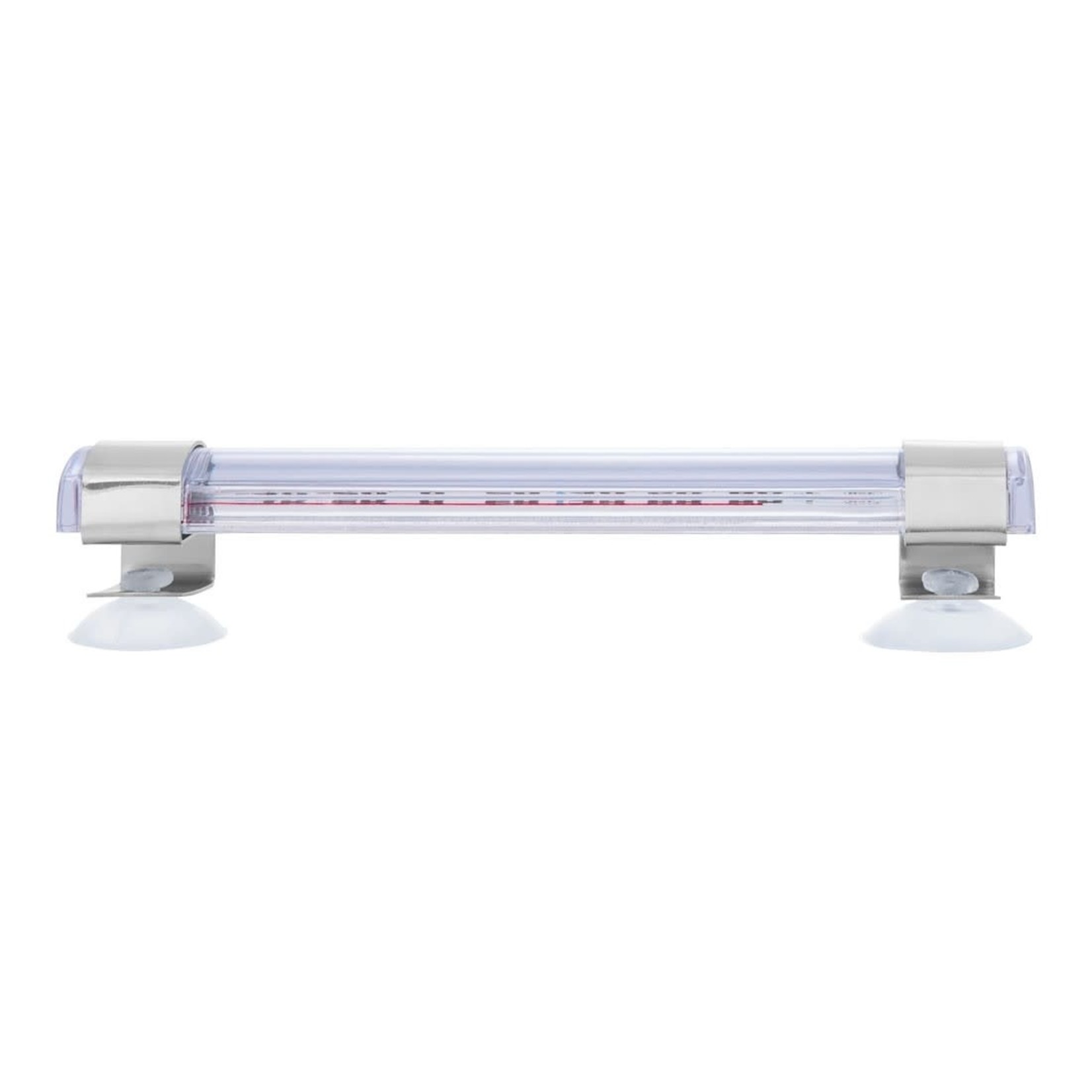 ESCALI ESCALI Glass Refrigerator / Freezer Thermometer