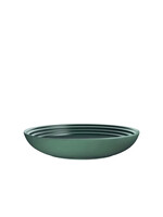 LE CREUSET LE CREUSET Classic Pasta Bowls S/4 - Artichoke REG $130.99