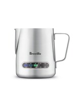 BREVILLE BREVILLE Temperature Control Milk Jug  480ml