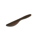 NATURAL LIVING NATURAL LIVING Acacia Spreader