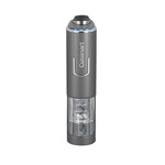 CUISINART CUISINART 4-in-1 Rechargable Cordless Wine Opener