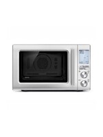 BREVILLE BREVILLE Combi Wave 3 - In -1 - Stainless