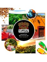 CAFFITALY CAFFITALY Messico 10pk - 7/10