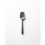GET IT RIGHT GIR Mini Spoonula - Grey
