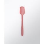 GET IT RIGHT GIR Skinny Spoonula - Coral