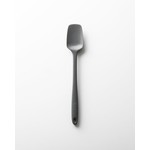 GET IT RIGHT GIR Skinny Spoonula - Grey