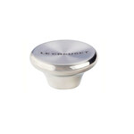 LE CREUSET LE CREUSET KNOB STAINLESS SMALL