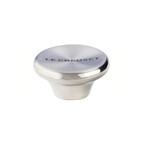 LE CREUSET LE CREUSET Stainless Knob - Small