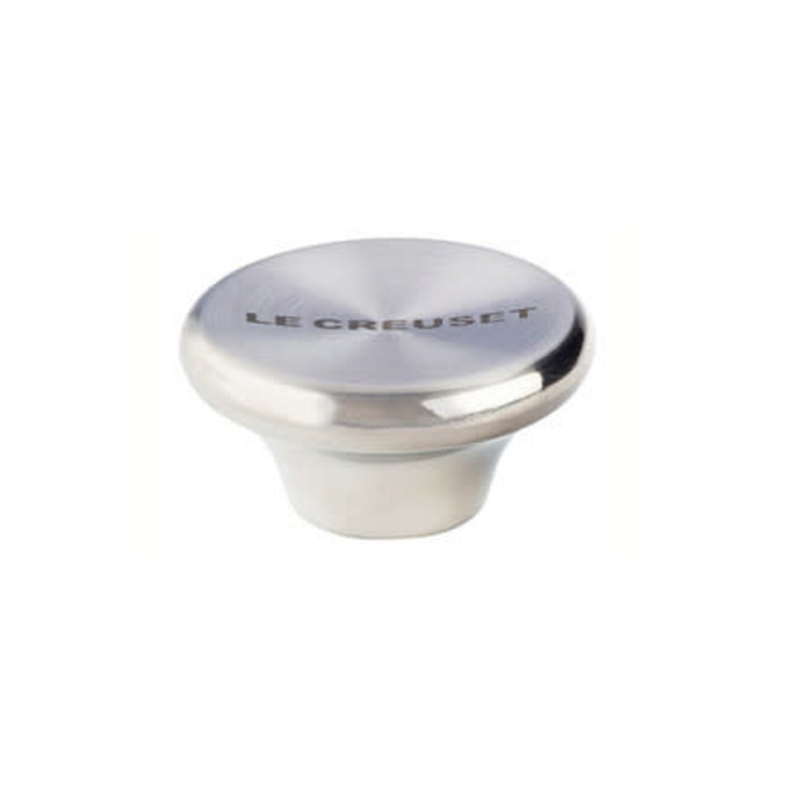 LE CREUSET LE CREUSET Stainless Knob - Small