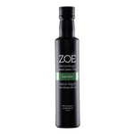 ZOE IMPORTS ZOE Extra Virgin Olive Oil 500ml