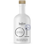 KALIOS Olive Oil 500ml