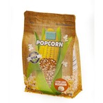 WABASH VALLEY FARMS WABASH VALLEY FARMS XL Mushroom Popcorn 2lb