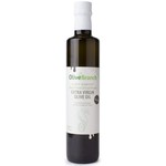 OLIVE BRANCH OLIVE BRANCH Extra Virgin Olive Oil 500ml