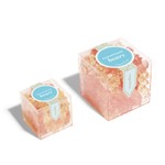 SUGARFINA SUGARFINA Champagne Bears - Large