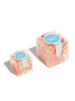 SUGARFINA SUGARFINA Champagne Bears - Large