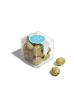 SUGARFINA SUGARFINA Martini Olive Almonds DISC