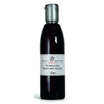 BELBERRY BELBERRY Balsamic Glaze 250ml - Purple Fig