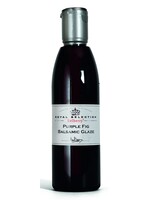 BELBERRY BELBERRY Balsamic Glaze 250ml - Purple Fig