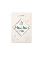 MALDON MALDON Sea Salt Flakes 250G