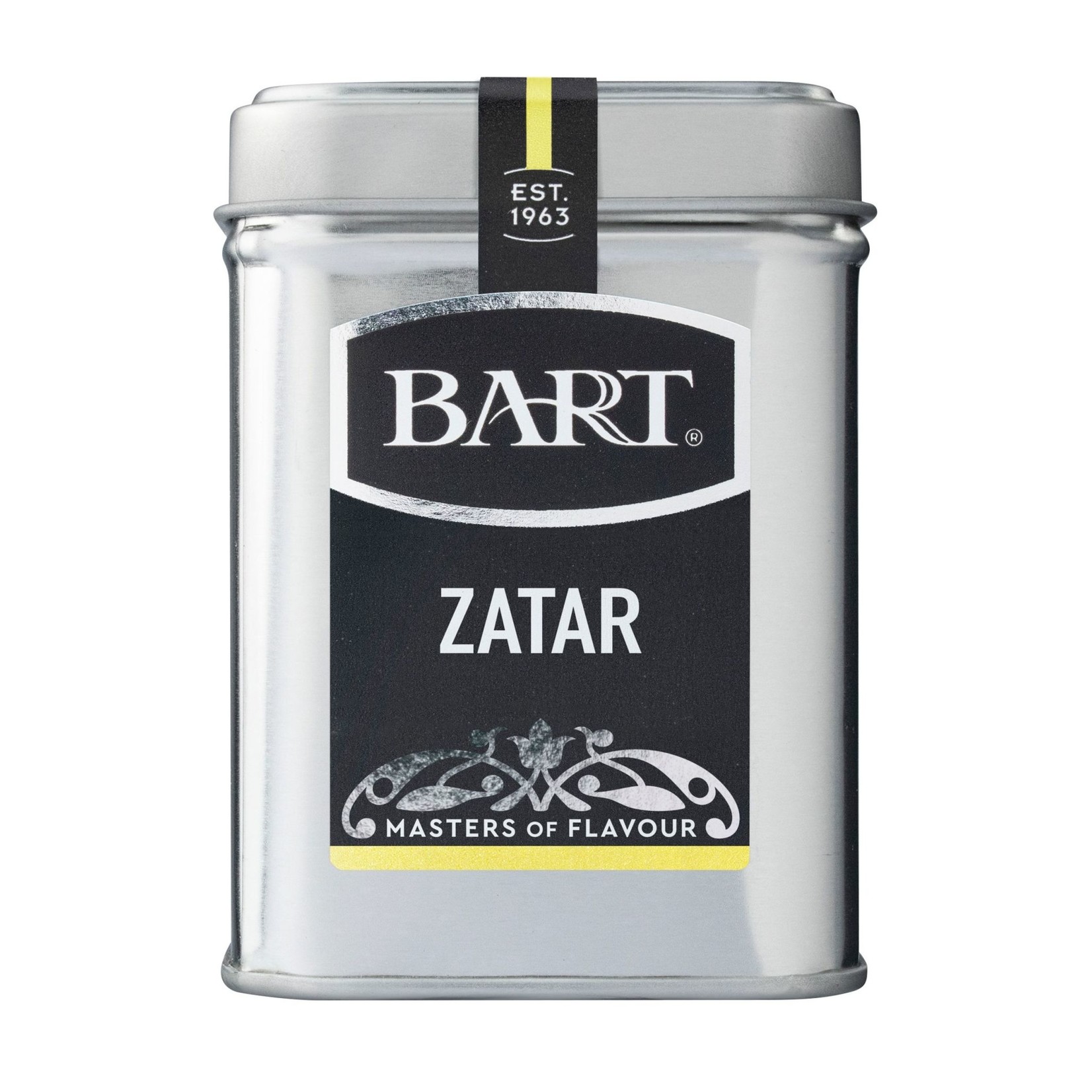 BART SPICES BART SPICES Zatar Seasoning 40g