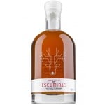 ESCUMINAC Organic Maple Syrup 500ml