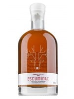 ESCUMINAC Organic Maple Syrup - 500ml