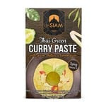 DE SIAM DE SIAM Thai Green Curry Paste 70g