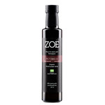 ZOE IMPORTS ZOE Petimezi Grape Syrup 250ml