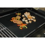 NOSTIK BBQ Grill Sheet 40x50cm