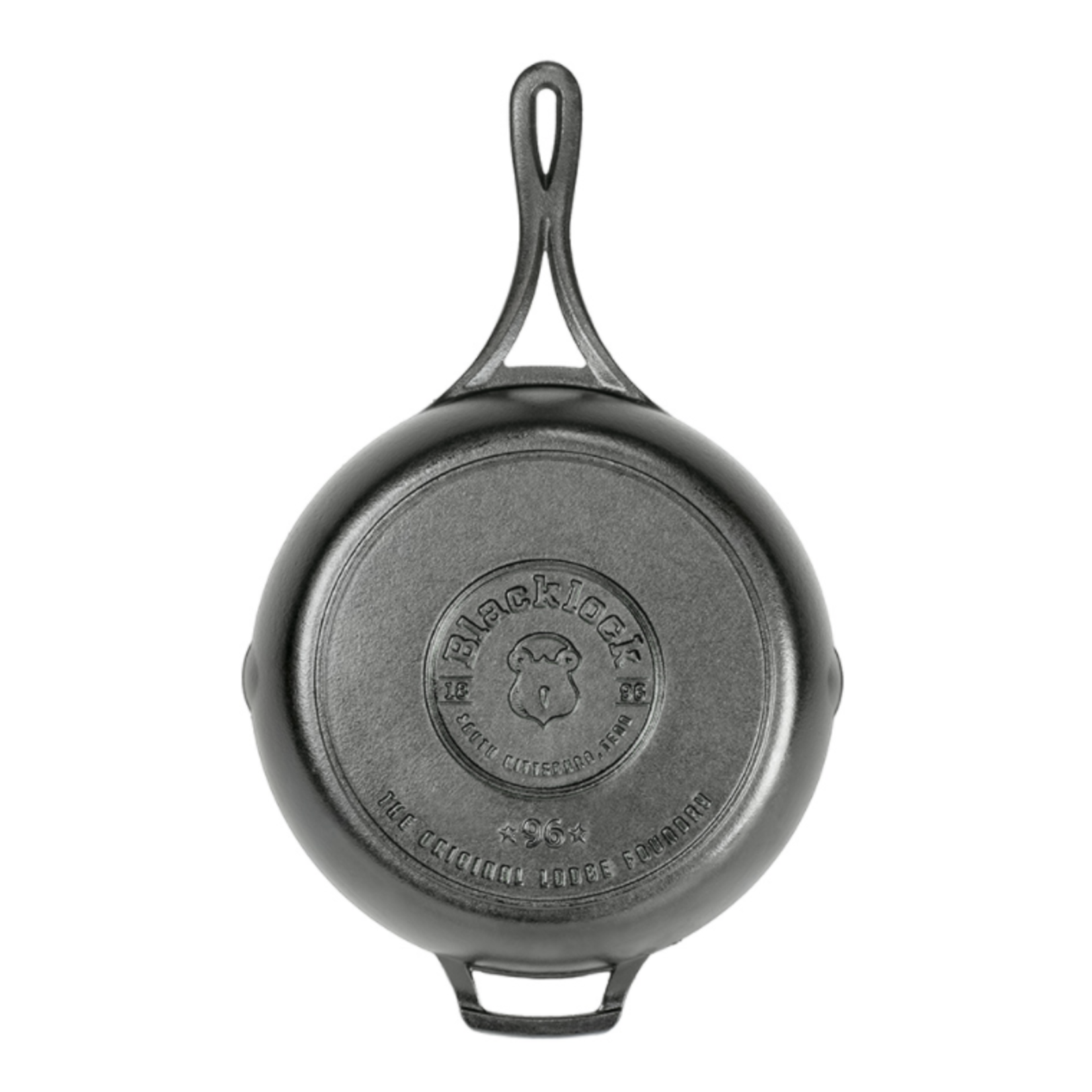 LODGE LODGE Blacklock Skillet - 10.25"