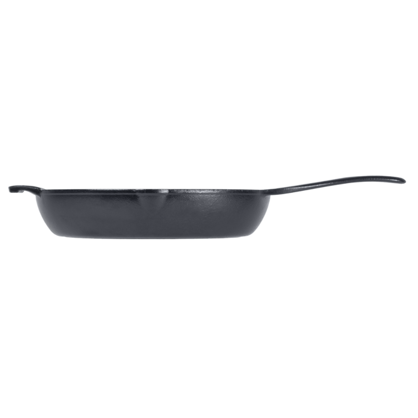 LODGE LODGE Blacklock Skillet - 10.25"