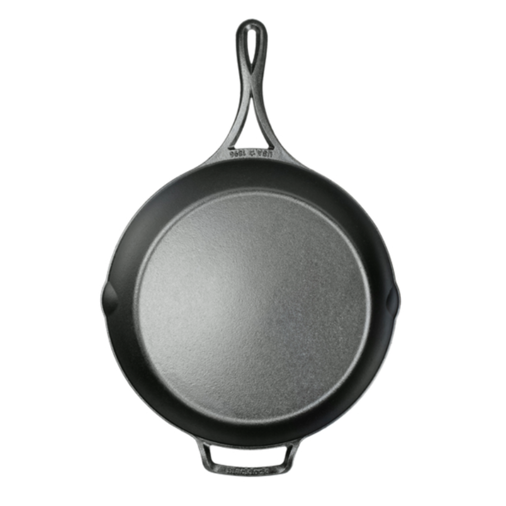 LODGE LODGE Blacklock Skillet - 14''