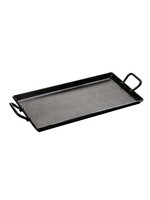 LODGE LODGE Griddle - 18x10