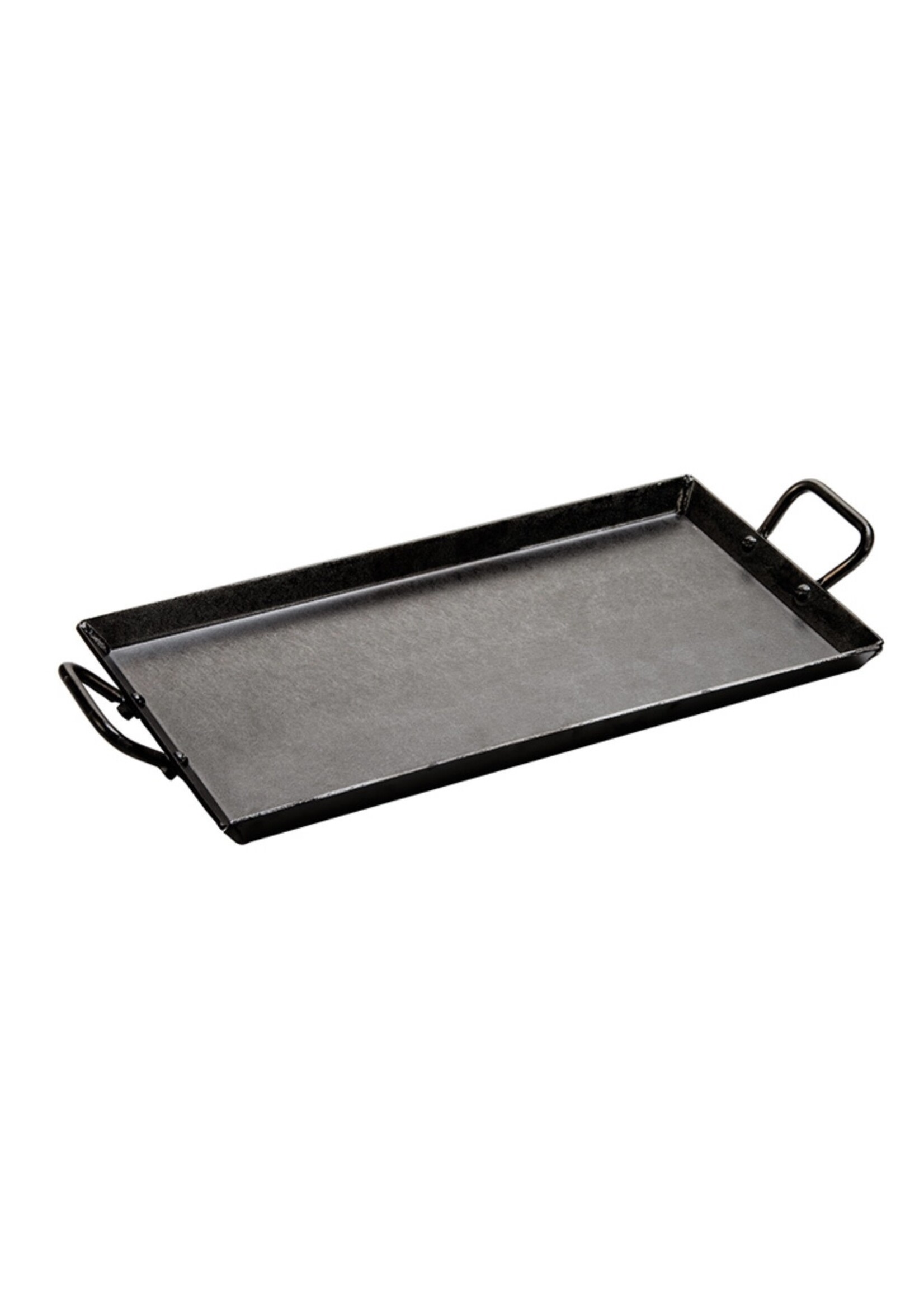 LODGE LODGE Griddle - 18x10
