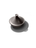 EMILE HENRY EMILE HENRY 1850 Tagine Induction 3.5L DISC