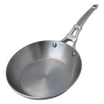 DEBUYER DEBUYER Steel Frypan 28cm