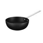 SCANPAN SCANPAN TechnIQ 26cm Bistro Wok REG $290