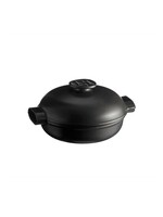 EMILE HENRY EMILE HENRY Delight Braiser 2.5L
