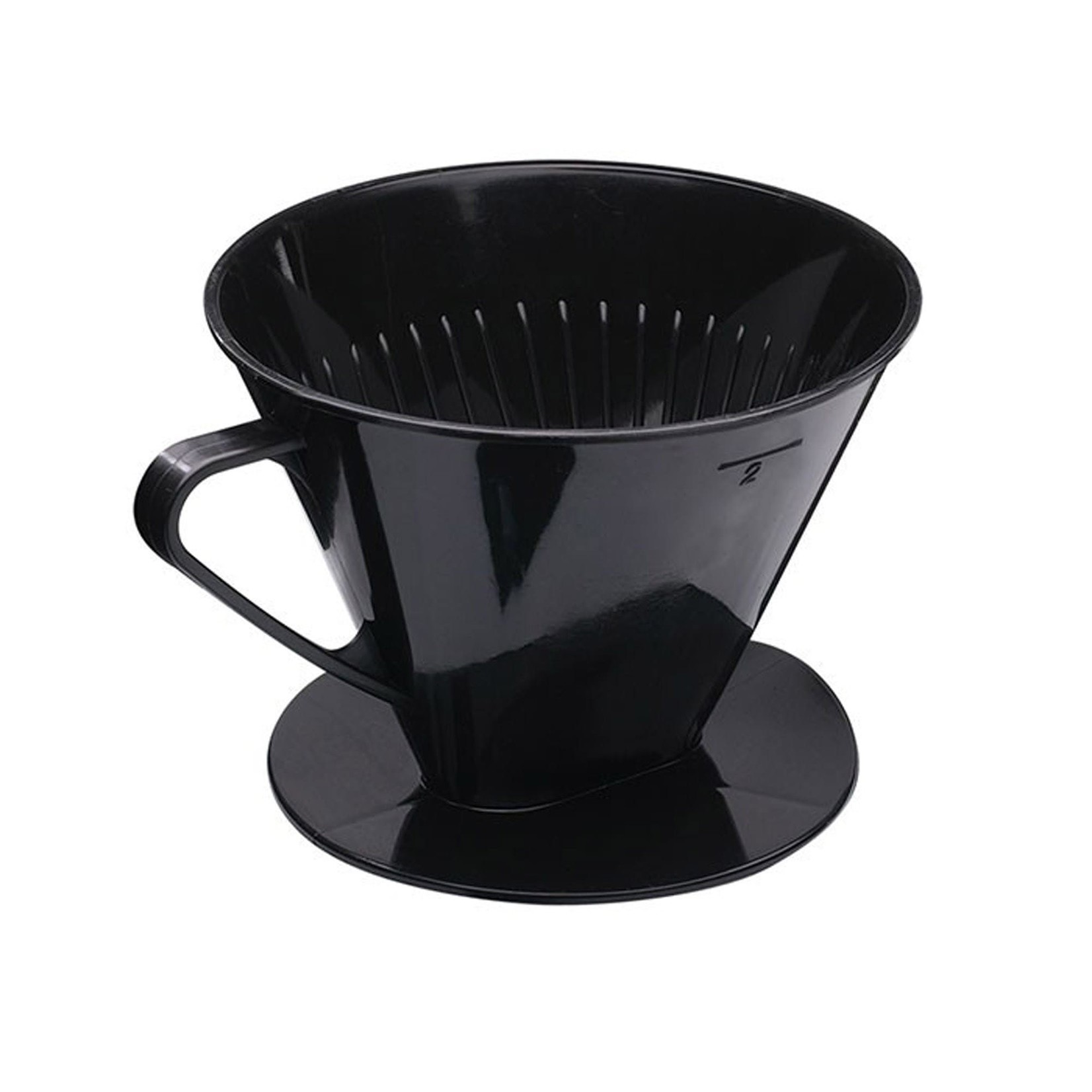WESTMARK WESTMARK Pour Over Coffee Filter #2