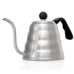 CAFE CULTURE CAFE CULTURE Pour-Over Kettle 1qt DNR